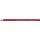 Faber-Castell Albrecht Durer Watercolour Pencil 142 (Madder)(Box of 6): 