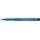 Faber-Castell Pitt Artist Brush Pen (Blue)(Box of 10): 