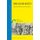 Broadsheets - Single-sheet Publishing in the First Age of Print (Hardcover): Andrew Pettegree
