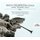 Various Artists - Bach-Trompeten-Gala (CD): Bach-Trompetenensemble Munchen, Franz Lehrndorfer, Arnold Mehl, Marc-antoine...