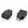 Equip Mini HDMI to Adapter: 