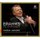 Various Artists - Brahms: Die Symphonien (CD): Johannes Brahms, Mariss Jansons, Symphonie Orchester Des Bayerischen Rundfunks