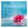 Merlino - Tranquility (CD): Merlino