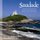 Various Artists - Saudade (CD): Camargo Guarnieri, Heitor Villa-Lobos, Osvaldo Lacerda, Ronaldo  Miranda, Ernani Aguilar, Jose...
