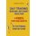 Day Trading EUR/USD, M5 Chart Analysis +1000% for One Month ST Patterns Step by Step (Paperback): Vladimir Poltoratskiy
