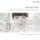 Various Artists - Ruth Velten: Different Traces (CD): Ruth Velten, Pierre Jodlowski, Steve Reich, Luciano Berio, Gordon Kampe,...