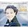Various Artists - Christina Landshamer: Lieder (CD): Viktor Ullmann, Christina Landshamer, Gerold Huber, Robert Schumann