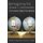 Reimagining the Great Commission - 21st-century Digital Discipleship (Paperback): Lorrie C. Reed, James R Reed