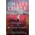 Twilight at Blueberry Barrens (Paperback): Colleen Coble