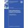 Rationalitatsdefizite Im Handeln Von Controllern - Auspragungsformen Und Gegenmassnahmen (German, Paperback, 2009 ed.): Anne...