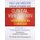 Clinical Verification -- Verification Clinique - Verification of Homeopathic Symptoms (French, Paperback): Michel Wassenhoven