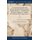 An Anatomical Exposition of the Structure of the Human Body. By James Benignus Winslow, ... Translated From the French...
