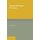 Menippus et Timon (English, Greek, To, Paperback): Lucian