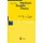 Algebraic Number Theory (Paperback, 1st ed. 1992. 2nd printing 1997): H. Koch