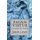 Pagan Virtue - An Essay in Ethics (Paperback, Reissue): John Casey