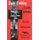 Early Works - Actos, Bernabe AND Pensamiento Serpentino (Paperback, New): Luis Valdez