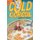 Cold Cereal (Paperback): Adam Rex