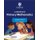 Cambridge Primary Mathematics Learner's Book 5 with Digital Access (1 Year) (Paperback, 2 Revised Edition): Emma Low