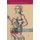 Menstruation and the Female Body in Early Modern England (Paperback, 1st ed. 2013): S Read
