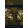 Gothic Science Fiction - 1980-2010 (Paperback): Sara Wasson, Emily Alder