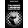 Franc-maconnerie et schizophrenie - Comprendre les arcanes du pouvoir (French, Paperback): Alexandre Lebreton