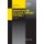 Handbook on Decision Support Systems 1 - Basic Themes (Paperback, Softcover reprint of the original 1st ed. 2008): Frada...