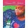 Benji's Adventure (Paperback): Vanessa Belle Jackson
