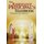 The Assistant Principal's Handbook - Strategies for Success (Paperback, Annotated edition): Jeffrey G. Glanz