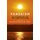 Pandeism: An Anthology of the Creative Mind - An exploration of the creativity of the human mind (Paperback): Knujon Mapson,...