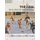 The Goal - Stories about Our National Passion, Regular Edition, Revised and Expanded (Paperback): Andrew Caddell, Dave Stubbs