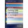 Tracking Solar Concentrators - A Low Budget Solution (Paperback, 2013 ed.): Zafrullah Jagoo