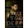 Cut Too Deep (Paperback): Marissa Farrar