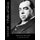 Paths of Glory - Impressions of War Written At and Near the Front (Paperback): Irvin S. Cobb