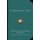 As Primaveras (1867) (Paperback): Casimiro Jose Marques de Abreu