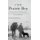A Lucky Prairie Boy (Hardcover): Douglas K Brewster