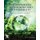 Environmental Technology and Sustainability - Physical, Chemical and Biological Technologies for Clean Environmental Management...