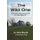 The Wild One - The Life and Thoughts of Aden Beachy (Paperback): Virginia (Ginny) Smith, Aden Beachy