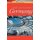 Culture and Customs of Germany (Hardcover, New): Eckhard Bernstein