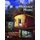 Handmade Houses (Hardcover): Steven P. Whitsitt