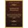 Testamenta XII Patriarcharum - Appendix Containing A Collation Of The Roman And Patmos Mss. And Bibliographical Notes (1879)...
