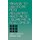 Answers to Questions Most Frequently Asked about Organization Development (Hardcover): Philip G. Hanson, Bernard Lubin