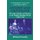 Kinship and Capitalism - Marriage, Family, and Business in the English-Speaking World, 1580-1740 (Hardcover): Richard Grassby