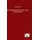 Die Konjunktur-Periode 1907-1913 in Deutschland (German, Hardcover): Arthur Feiler