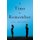A Time to Remember (Hardcover): Jan Hendrix