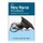The New Nurse Handbook - Navigating Your First Year As A Nurse (Paperback): Jay Nichols