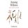 Among Willows - Essays On Plant Form And Family (Paperback): Cynthia Fan
