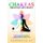 Chakras, Breathing and Energy - A practice guide to energy, the 12 chakra system and how breathing activates them (Paperback):...