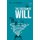 The Freedom of Will (Paperback): Kenneth Clatterbaugh