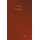 Bramble Brae (Hardcover): Robert Bridges