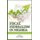 Fiscal Federalism in Nigeria - Facing the Challenges of the Future (Hardcover): Isawa J Elaigwu
